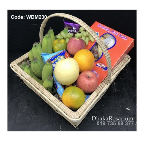 Code WDF230