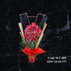 WT- 489