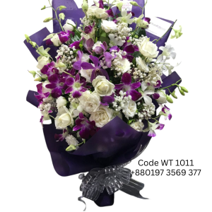 WT 1011