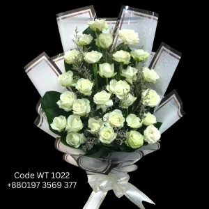 WT 1022
