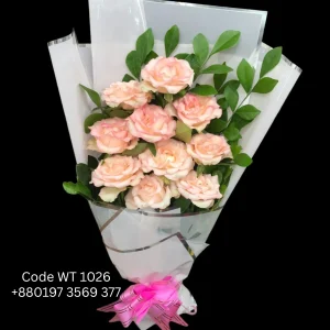 WT 1026