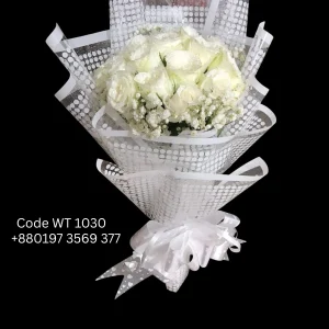 WT 1030
