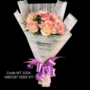 WT 1034