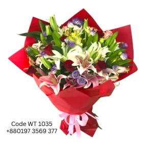 WT 1035