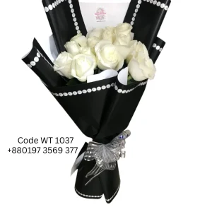 WT 1037
