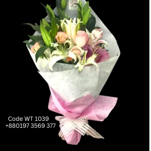 WT 1039