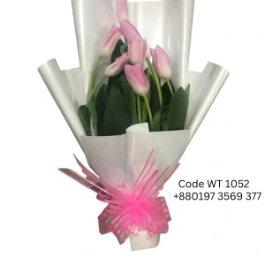 WT 1052