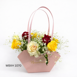 WBXH 1070