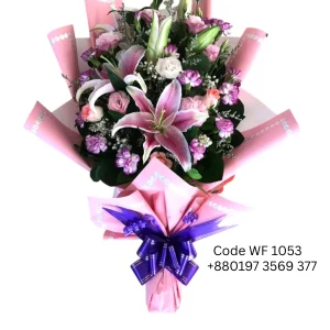 WF1053