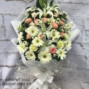 WF 1064