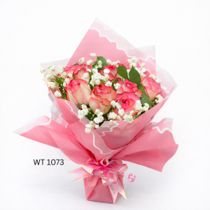 WT 1073